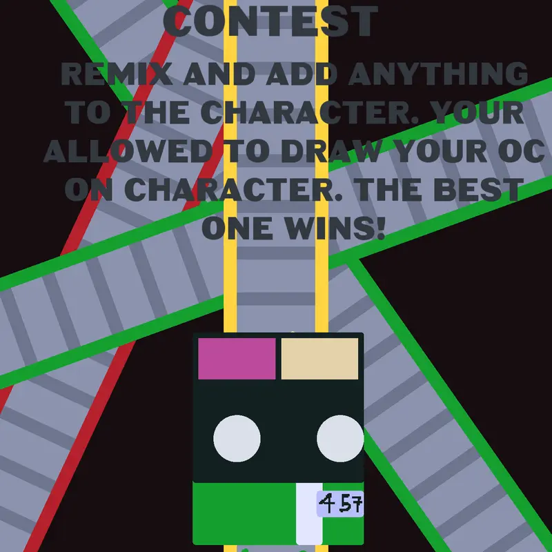 Game by @Snifcher