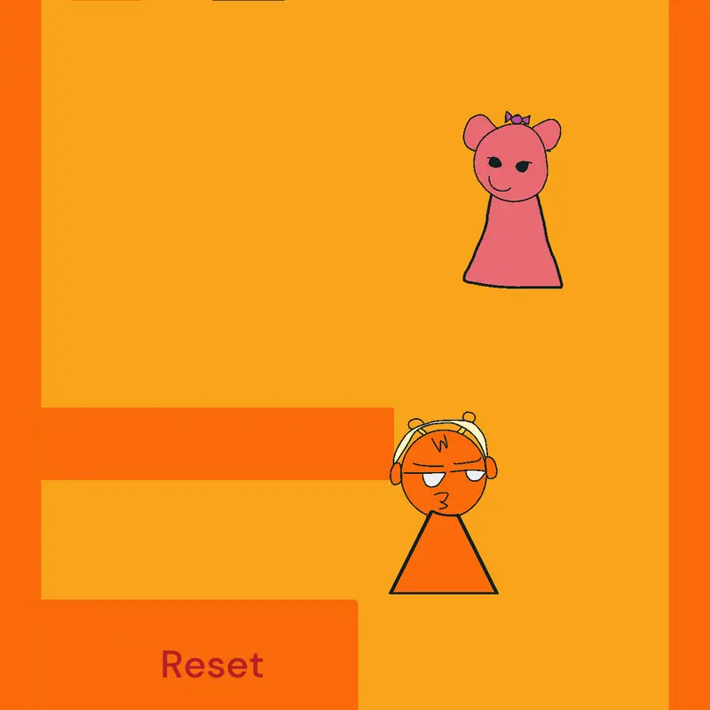 Game by @blue_jevin