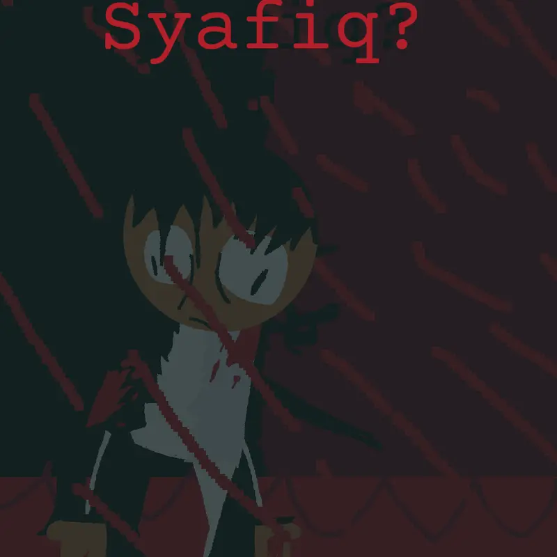 Game by @Y0uR_L0C4L_Aq1L0n3Fri3nd