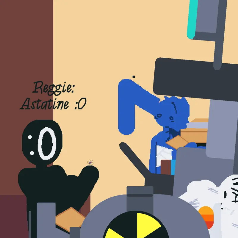 Game by @just_BlueL_