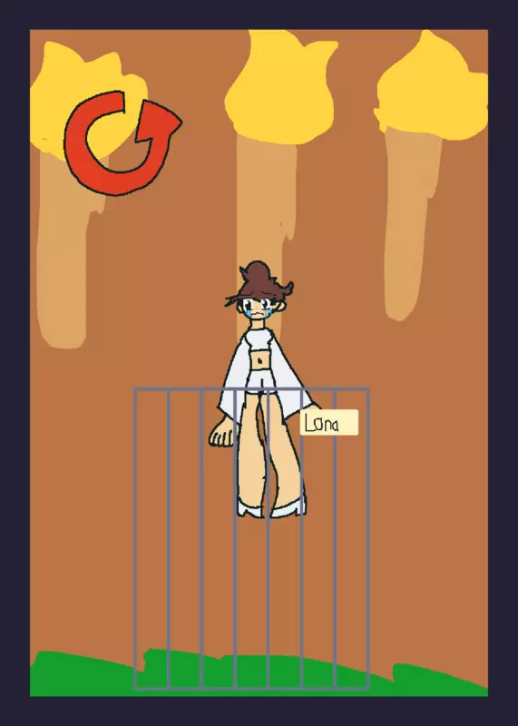 Game by @lizalovespebbleandseal