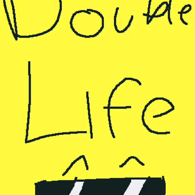 Game by @Your_Local_Krabs