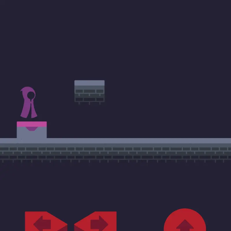 Game by @TotallyNotL_AW