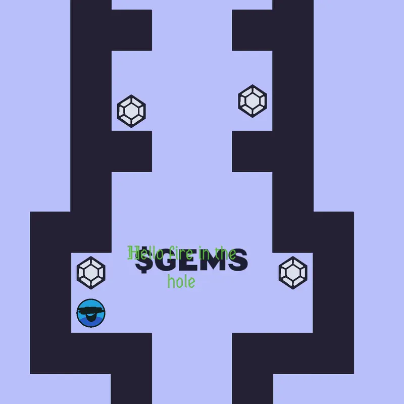 Game by @BlueBullbla