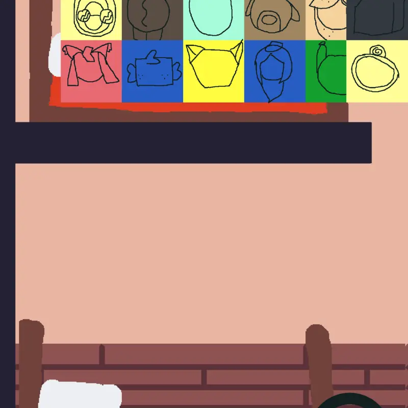 Game by @Medina_uwuuwu