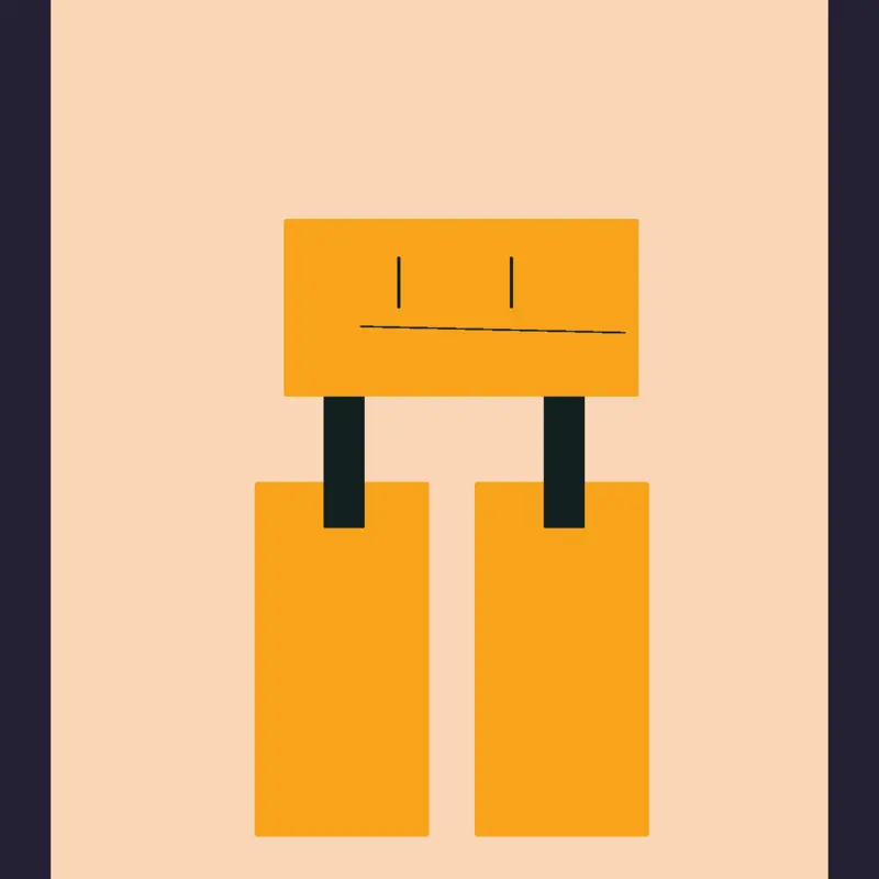 Game by @jacobthebutter