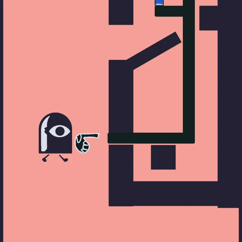 Game by @capybara_worker
