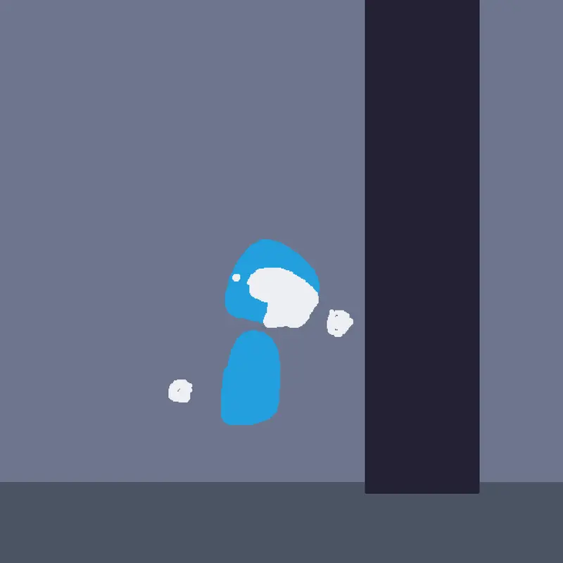 Game by @hunter5217