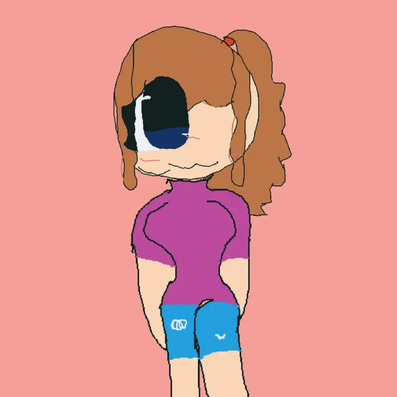 Game by @Unif_chaann