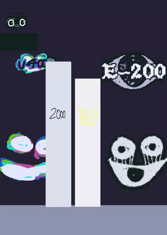 Game by @IsaacZachariahAltest
