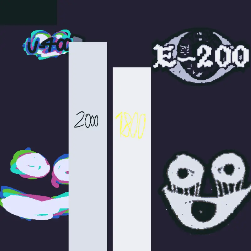 Game by @IsaacZachariahAltest