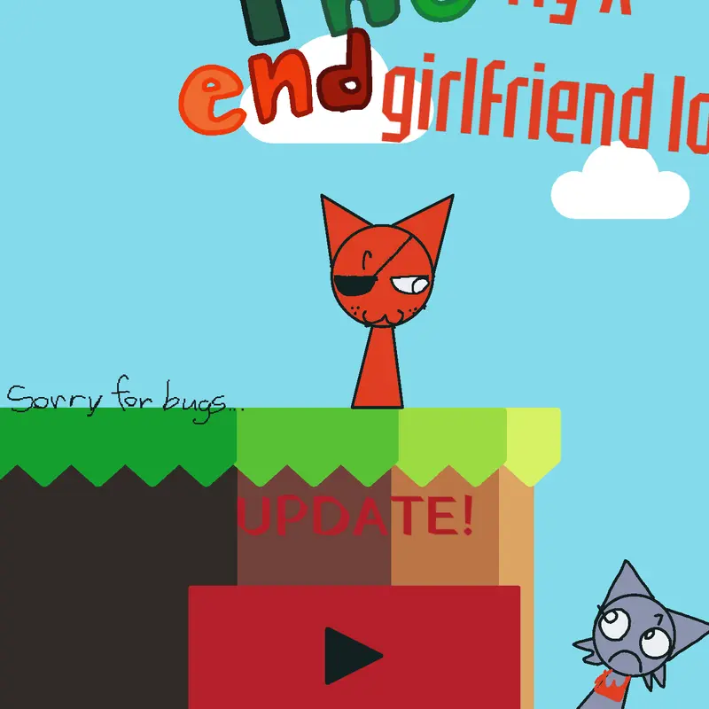 Game by @foxy_afox2