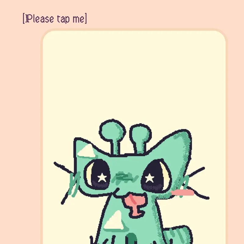 Game by @Vee_chu