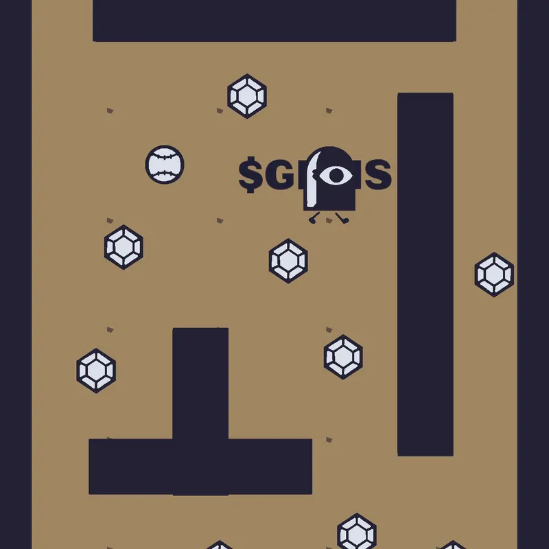 Game by @sonic_games1297