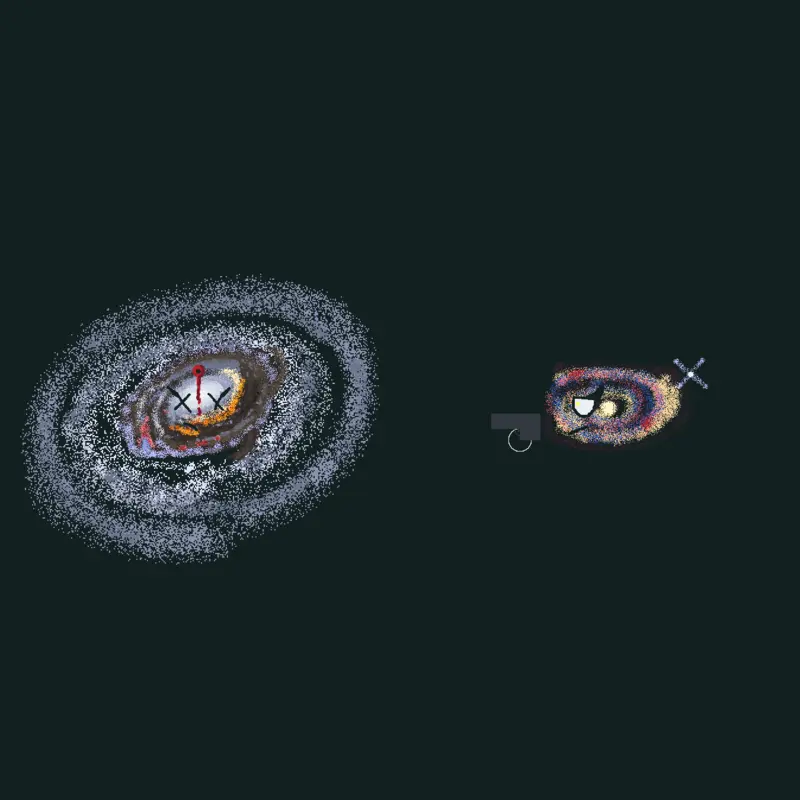 Game by @-M101-Pinwheel_Galaxy-
