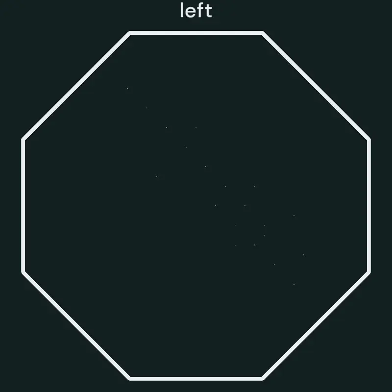 Game by @Viltrumatium