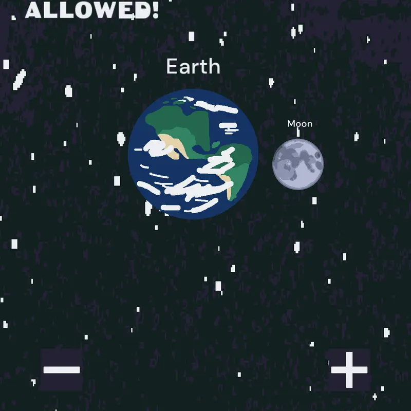 Game by @Awakened_Uranus