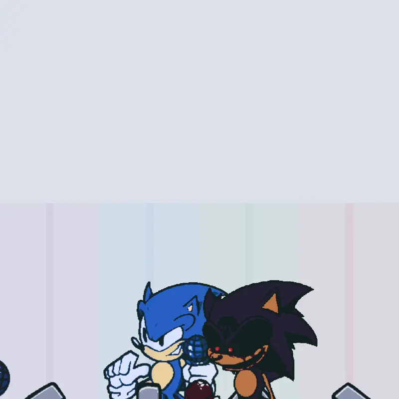 Game by @super_exetior