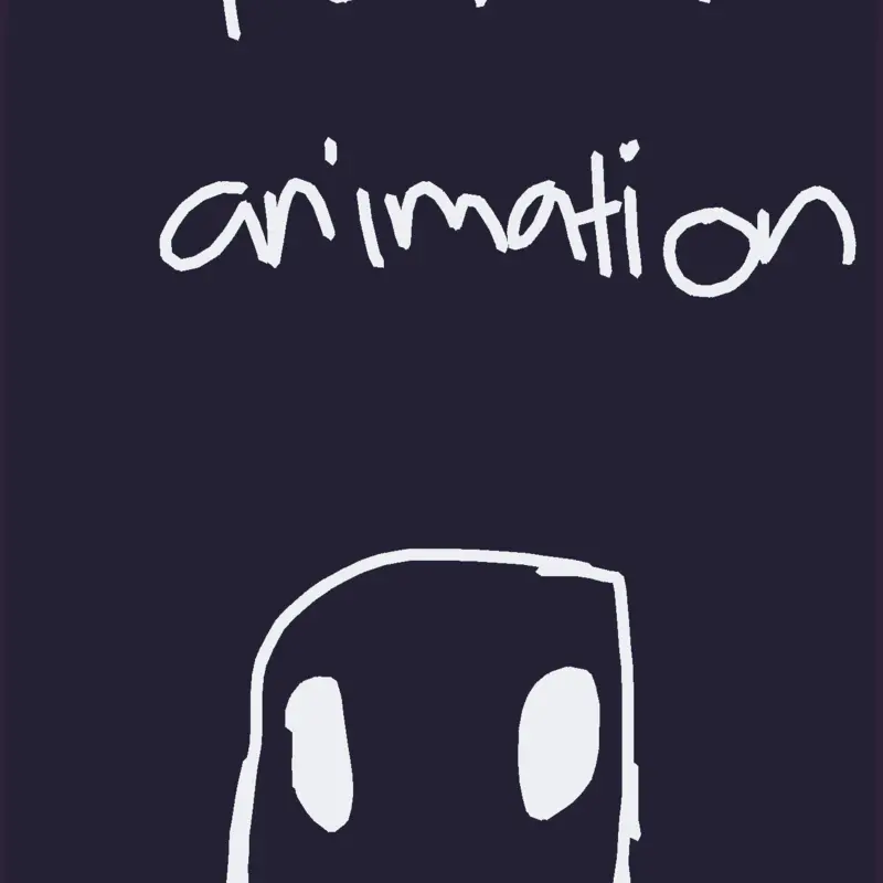 Game by @cornpuff_