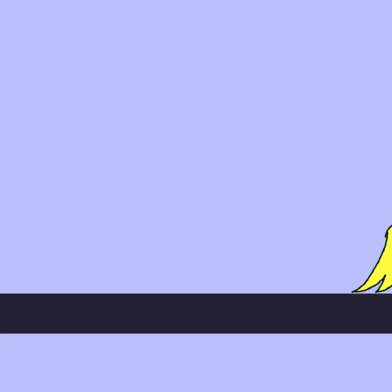 Game by @Bigcube