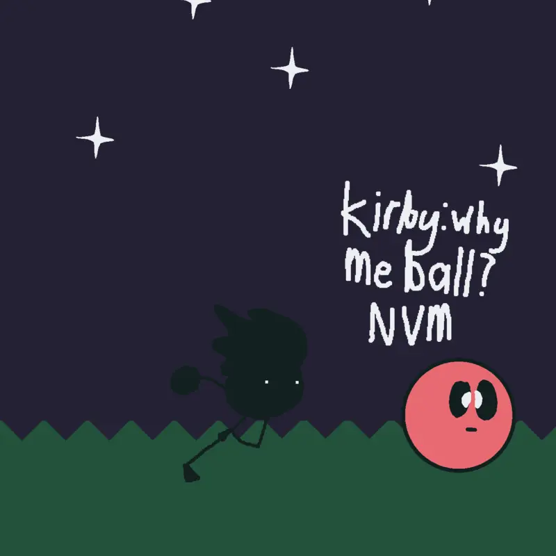 Game by @RoboThe_Cyborg