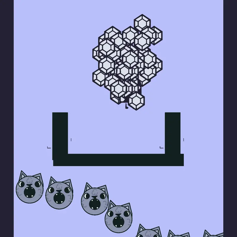 Game by @p4wz_