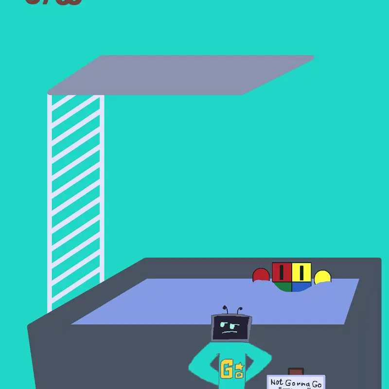 Game by @Doggy_Spanish