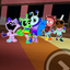 EmeryPlays avatar