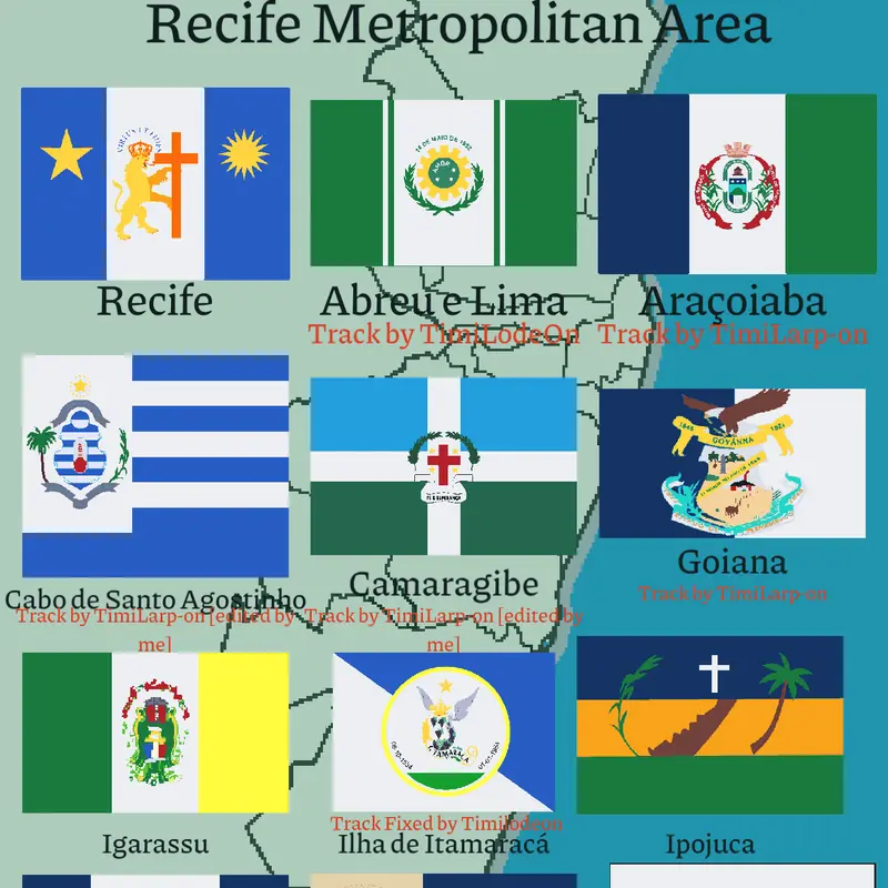 Game by @Chess-Studios