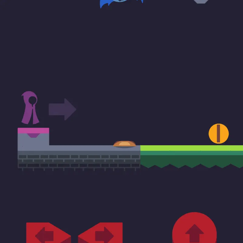 Game by @misha-play-game