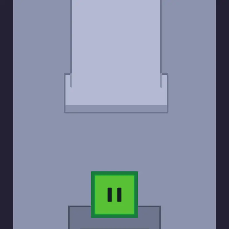 Game by @LoganV