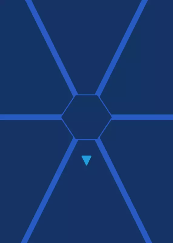 Game by @MasterWGames