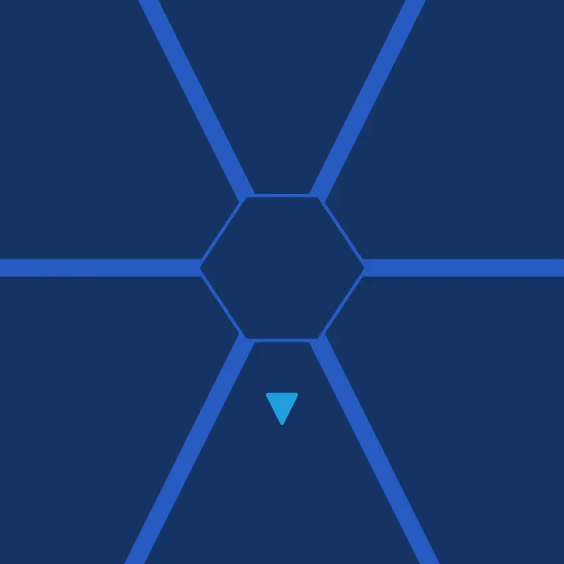 Game by @MasterWGames