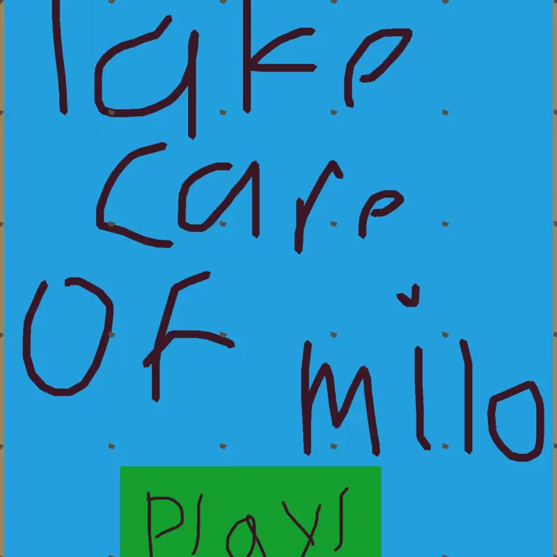 Game by @Tomthebomb237