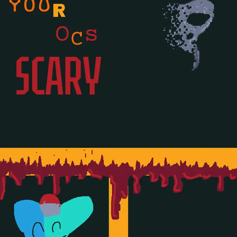 Game by @paxypoo2026
