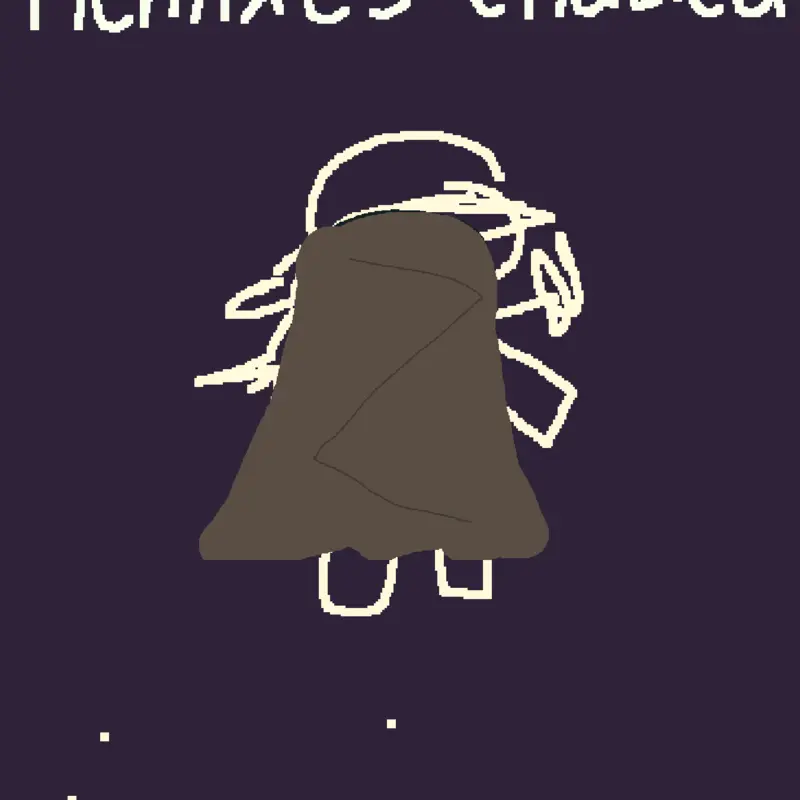 Game by @essa4ever