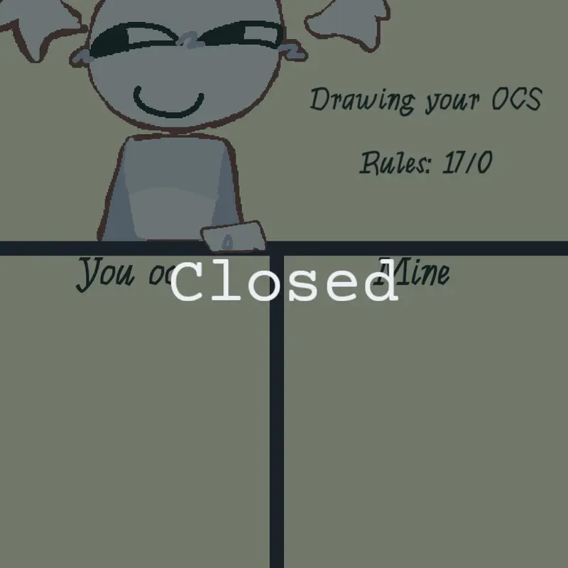 Game by @ST4R_OUTH