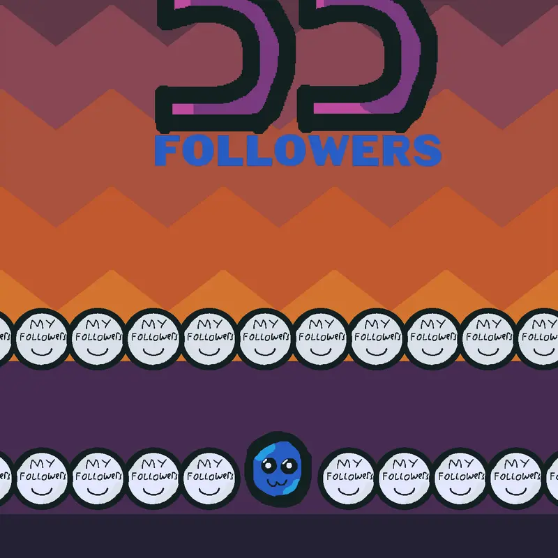Game by @AHMADFUNNYGAMING