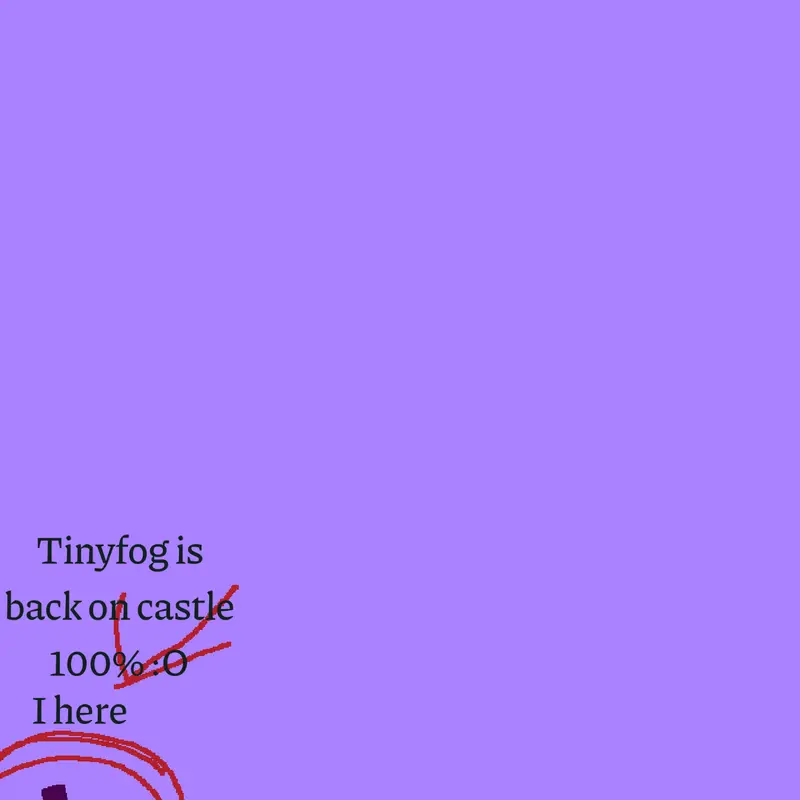 Game by @tinyfog