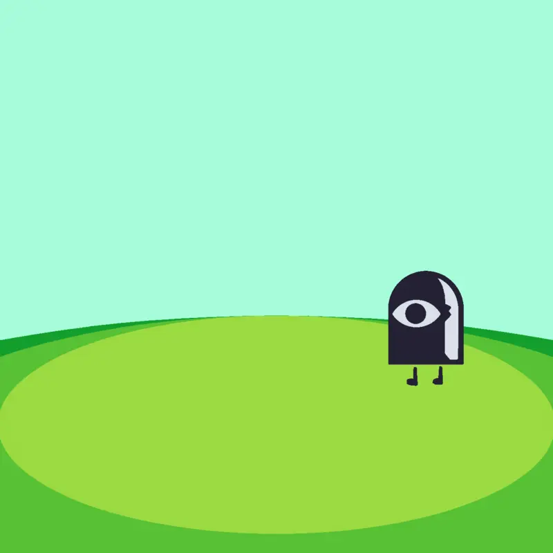 Game by @Crecktor