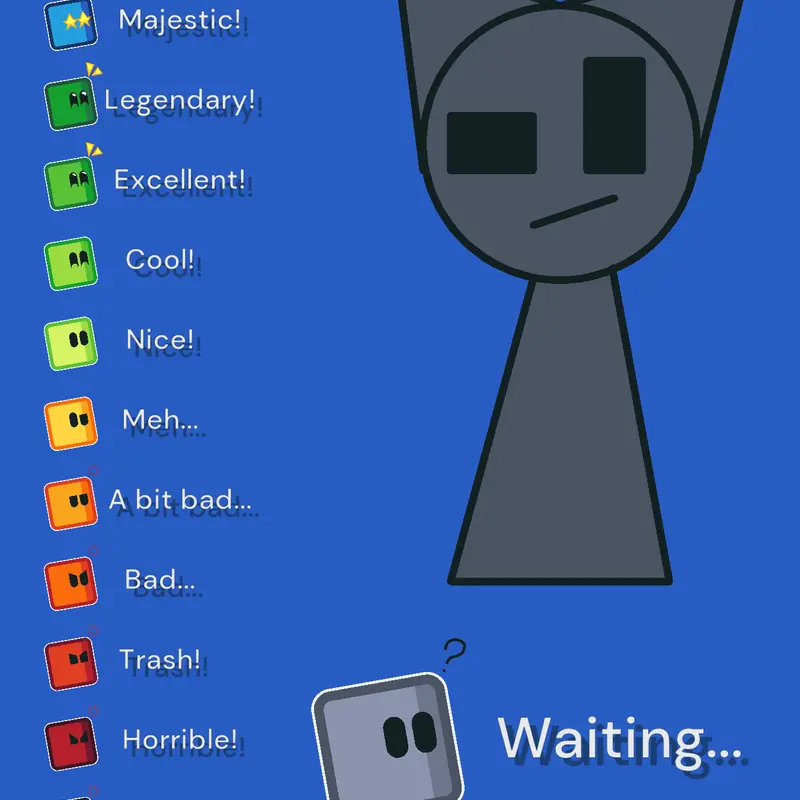 Game by @just_Mr_cat