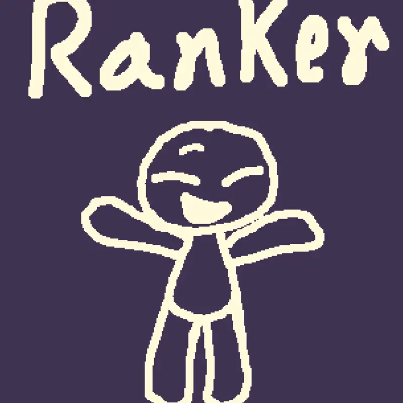 Game by @Sweetiepie9096