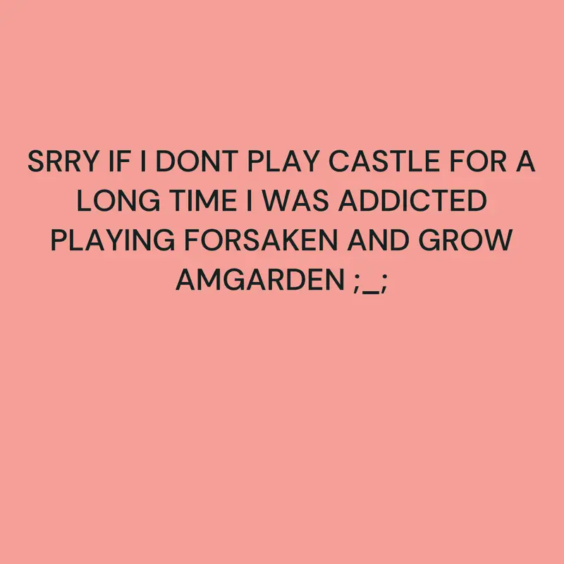Game by @dacheat