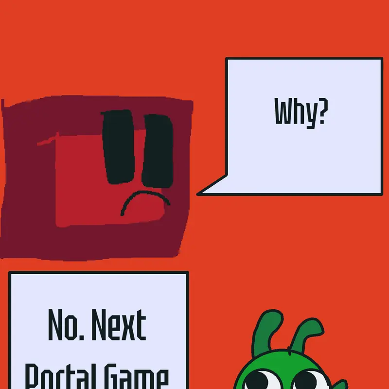 Game by @XBLock_2025