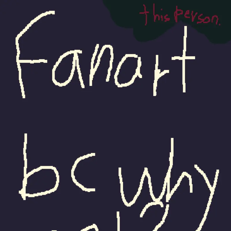 Game by @im_Nadira123