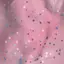 aprille avatar