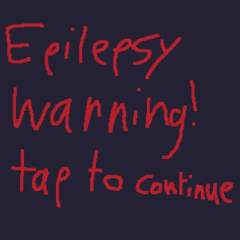 Game by @definitelynot_boba