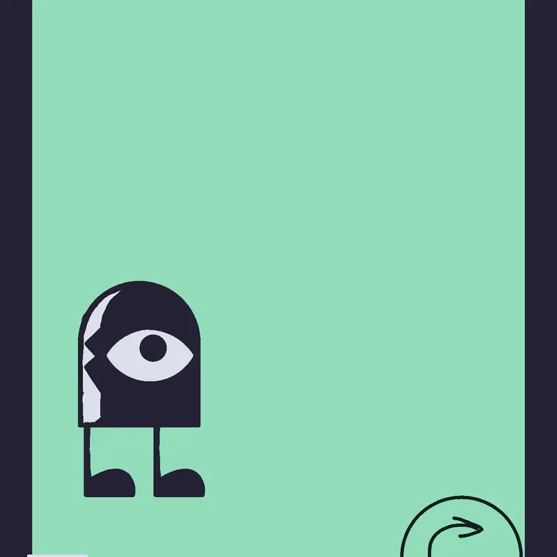 Game by @ho34m