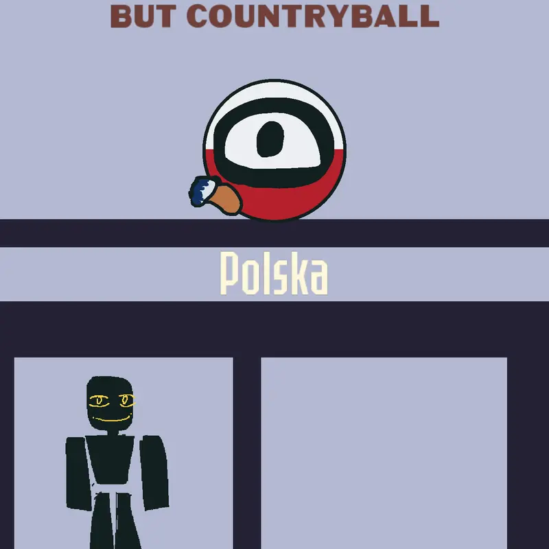 Game by @-bob01robloxanimations-