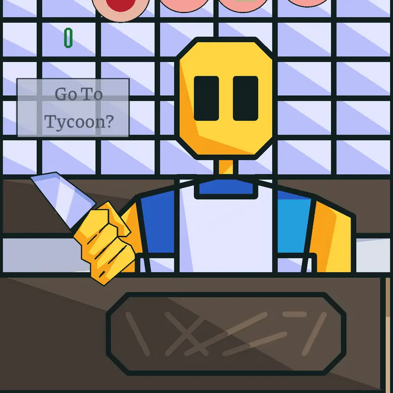 Game by @niko_neko